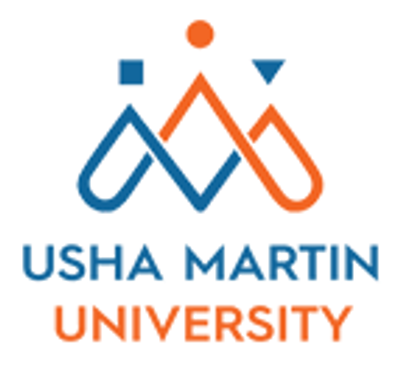 Usha Martin University